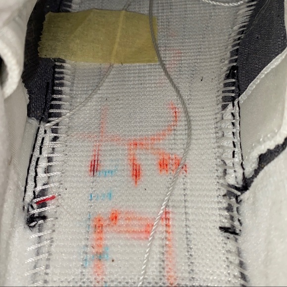 SOLD - Picture 13 of 15